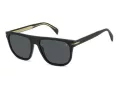 David Beckham Lunettes de Soleil DB 7111/S I46/IR