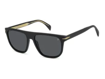David Beckham Lunettes de Soleil DB 7111/S I46/IR