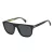 David Beckham Lunettes de Soleil DB 7111/S I46/IR