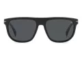 David Beckham Lunettes de Soleil DB 7111/S I46/IR