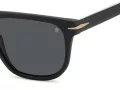 David Beckham Lunettes de Soleil DB 7111/S I46/IR