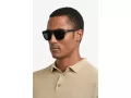 David Beckham Lunettes de Soleil DB 7111/S I46/IR