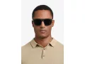 David Beckham Lunettes de Soleil DB 7111/S I46/IR