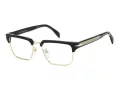 David Beckham Lunettes de Vue DB 7112 2M2