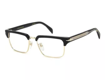 David Beckham Lunettes de Vue DB 7112 2M2