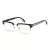 David Beckham Lunettes de Vue DB 7112 2M2