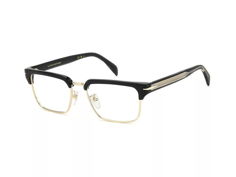 David Beckham Lunettes de Vue DB 7112 2M2