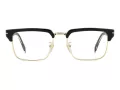 David Beckham Lunettes de Vue DB 7112 2M2