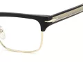 David Beckham Lunettes de Vue DB 7112 2M2