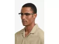 David Beckham Lunettes de Vue DB 7112 2M2