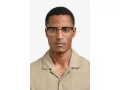 David Beckham Lunettes de Vue DB 7112 2M2