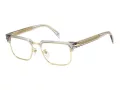 David Beckham Lunettes de Vue DB 7112 FT3