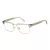 David Beckham Lunettes de Vue DB 7112 FT3