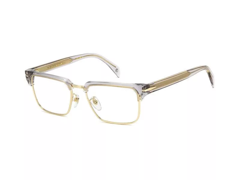 David Beckham Lunettes de Vue DB 7112 FT3