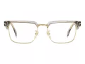 David Beckham Lunettes de Vue DB 7112 FT3