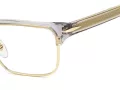 David Beckham Lunettes de Vue DB 7112 FT3