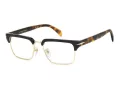 David Beckham Lunettes de Vue DB 7112 XWY