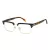 David Beckham Lunettes de Vue DB 7112 XWY