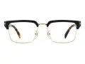 David Beckham Lunettes de Vue DB 7112 XWY