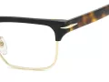 David Beckham Lunettes de Vue DB 7112 XWY