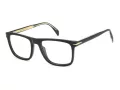David Beckham Lunettes de Vue DB 7115 I46