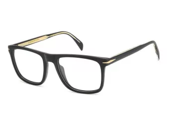 David Beckham Lunettes de Vue DB 7115 I46