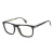 David Beckham Lunettes de Vue DB 7115 I46