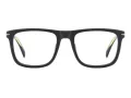 David Beckham Lunettes de Vue DB 7115 I46