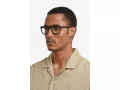 David Beckham Lunettes de Vue DB 7115 I46