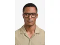 David Beckham Lunettes de Vue DB 7115 I46