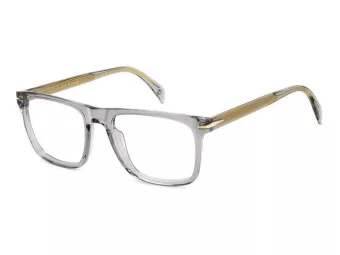 David Beckham Lunettes de Vue DB 7115 KB7
