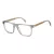 David Beckham Lunettes de Vue DB 7115 KB7