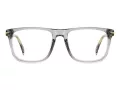David Beckham Lunettes de Vue DB 7115 KB7