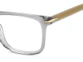 David Beckham Lunettes de Vue DB 7115 KB7