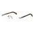David Beckham Lunettes de Vue DB 7116 6LB