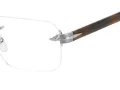 David Beckham Lunettes de Vue DB 7116 6LB