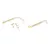 David Beckham Lunettes de Vue DB 7116 LOJ