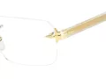David Beckham Lunettes de Vue DB 7116 LOJ