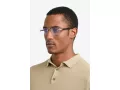 David Beckham Lunettes de Vue DB 7116 RHL