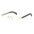 David Beckham Lunettes de Vue DB 7116 RHL
