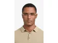 David Beckham Lunettes de Vue DB 7116 RHL