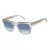 David Beckham Lunettes de Soleil DB 7118/S 63M/08