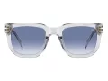 David Beckham Lunettes de Soleil DB 7118/S 63M/08