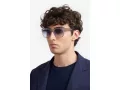 David Beckham Lunettes de Soleil DB 7118/S 63M/08