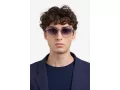 David Beckham Lunettes de Soleil DB 7118/S 63M/08