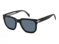 David Beckham Lunettes de Soleil DB 7118/S 7C5/KU