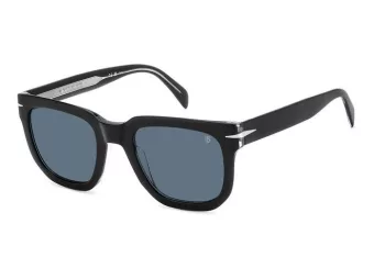 David Beckham Lunettes de Soleil DB 7118/S 7C5/KU