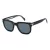 David Beckham Lunettes de Soleil DB 7118/S 7C5/KU