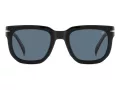 David Beckham Lunettes de Soleil DB 7118/S 7C5/KU