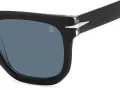 David Beckham Lunettes de Soleil DB 7118/S 7C5/KU